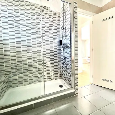 One Bedroom With Wifi, Pools And Garden In Puerto De La Cruz * Puerto de la Cruz (Tenerife)