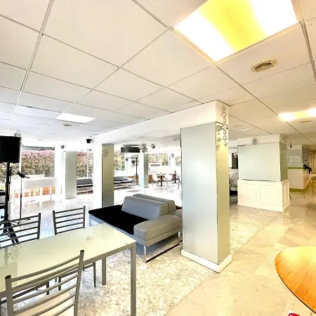 アパート One Bedroom With Wifi, Pools And Garden In Puerto De La Cruz プエルト・デ・ラ・クルス