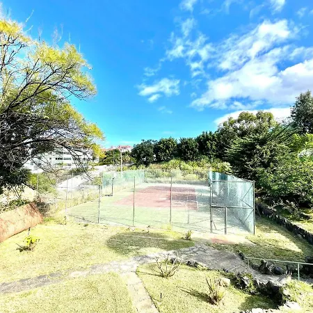Apartamento One Bedroom With Wifi, Pools And Garden In Puerto De La Cruz *